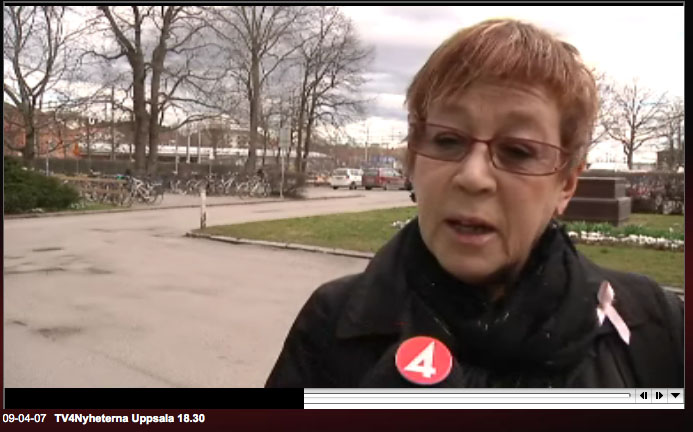 tv4_7april