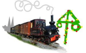 Familjefest midsommardagen 23 juni