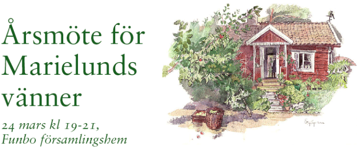 arsmote-marileund-vanner