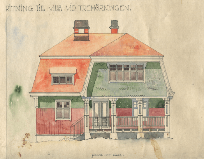 Skärmavbild 2014-09-19 kl. 19.05.19