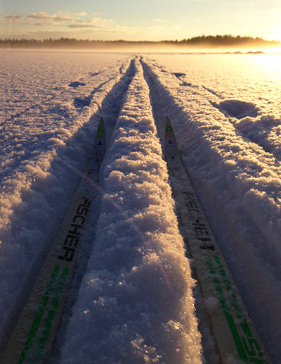 skidspar-fjallnora-marielund