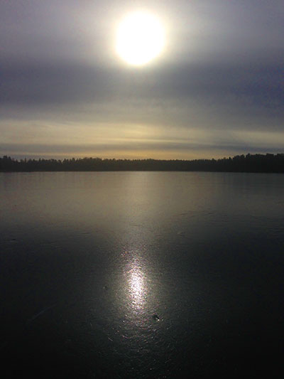 skridsko-fjallnora-marielund