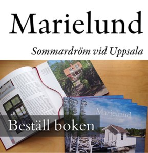 Beställ-bok---mv-sajten-bild