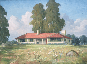 fjallnora-marielund-1945