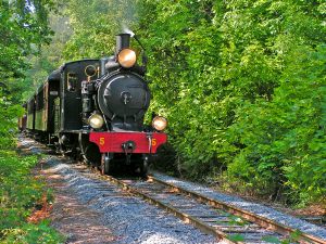 lennakatten-marielund