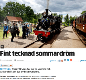 Skärmavbild 2015-10-13 kl. 08.52.39