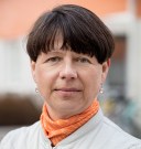 vicki_wenander-small